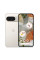 Google Pixel 9 12/256GB Porcelain