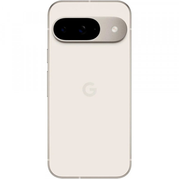 Google Pixel 9 12/128GB Porcelain