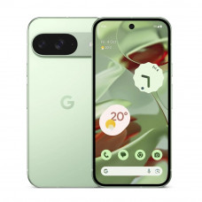 Google Pixel 9 12/128GB Wintergreen