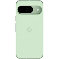 Google Pixel 9 12/128GB Wintergreen