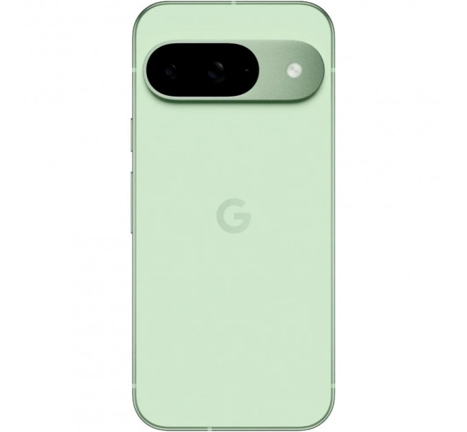 Google Pixel 9 12/128GB Wintergreen