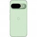 Google Pixel 9 12/128GB Wintergreen