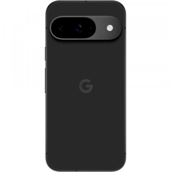 Google Pixel 9 12/256GB Obsidian