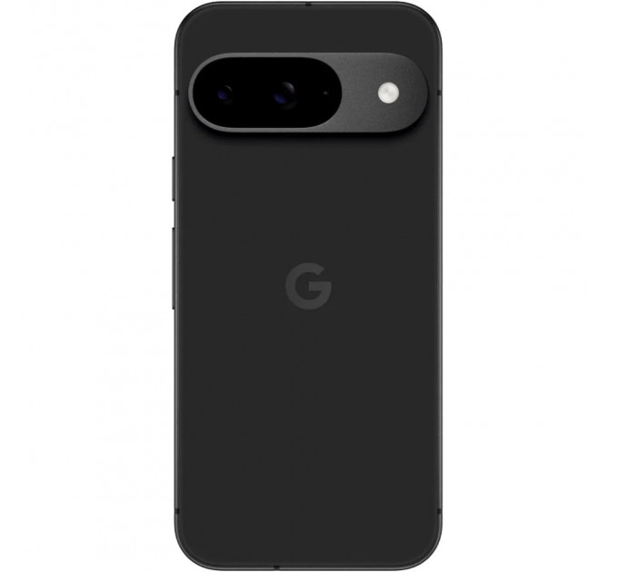 Google Pixel 9 12/256GB Obsidian