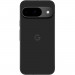 Google Pixel 9 12/256GB Obsidian