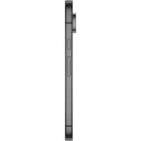 Google Pixel 9 12/256GB Obsidian