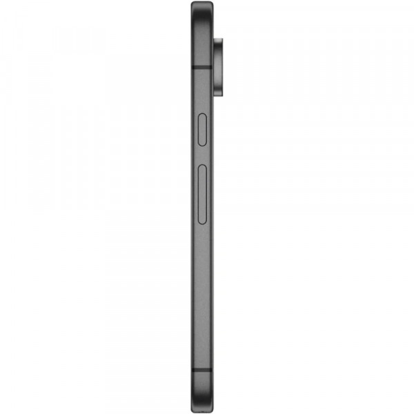 Google Pixel 9 12/256GB Obsidian