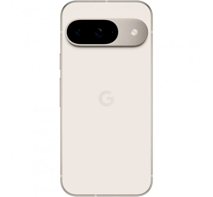 Google Pixel 9 12/256GB Porcelain