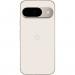 Google Pixel 9 12/256GB Porcelain