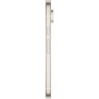 Google Pixel 9 12/256GB Porcelain
