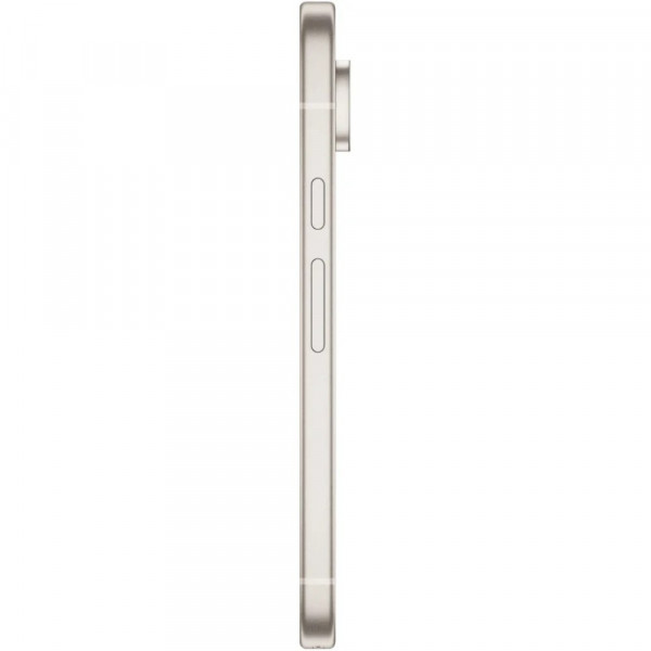 Google Pixel 9 12/256GB Porcelain