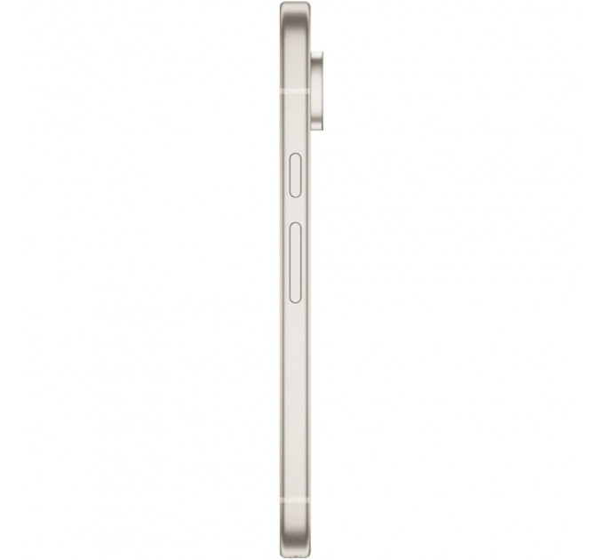 Google Pixel 9 12/256GB Porcelain