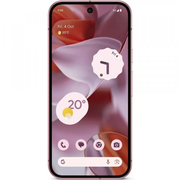 Google Pixel 9 12/128GB Peony