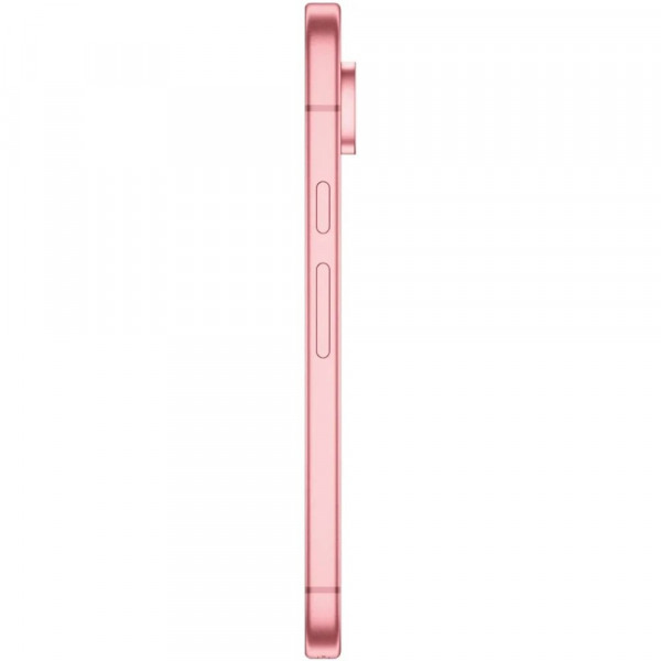 Google Pixel 9 12/128GB Peony