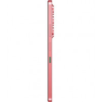 Infinix Hot 60i X6728 8/256GB Neon Red