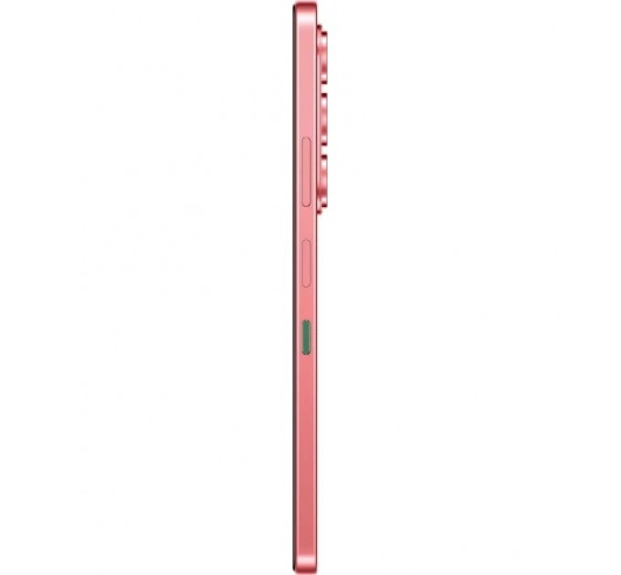 Infinix Hot 60i X6728 8/256GB Neon Red