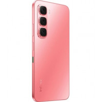 Infinix Hot 60i X6728 8/256GB Neon Red
