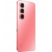 Infinix Hot 60i X6728 8/256GB Neon Red