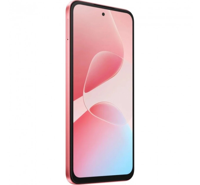 Infinix Hot 60i X6728 8/256GB Neon Red
