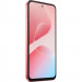 Infinix Hot 60i X6728 8/256GB Neon Red