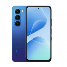Infinix Hot 60i X6728 8/256GB Shadow Blue