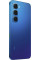 Infinix Hot 60i X6728 8/256GB Shadow Blue