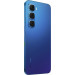 Infinix Hot 60i X6728 8/256GB Shadow Blue