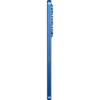 Infinix Hot 60i X6728 8/256GB Shadow Blue