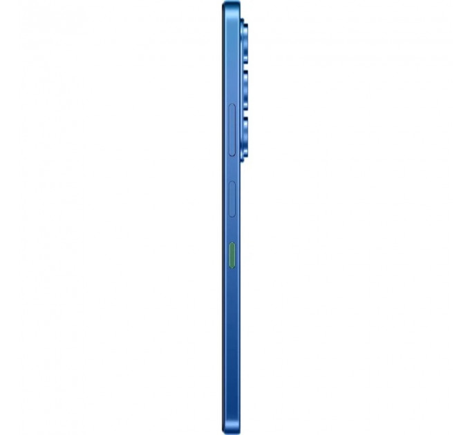 Infinix Hot 60i X6728 8/256GB Shadow Blue