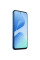 Infinix Hot 60i X6728 8/256GB Shadow Blue
