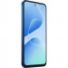Infinix Hot 60i X6728 8/256GB Shadow Blue