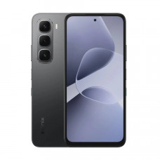 Infinix Hot 60i X6728 4/128GB Sleek Black