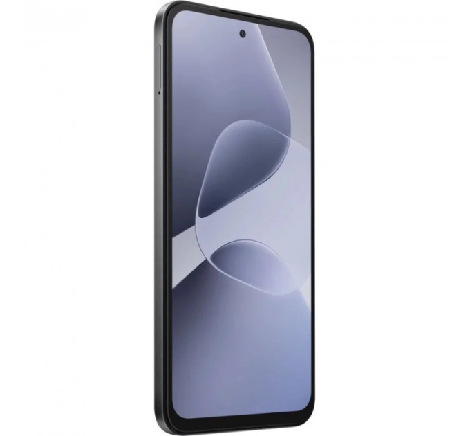 Infinix Hot 60i X6728 8/256GB Sleek Black