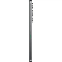Infinix Hot 60i X6728 8/256GB Sleek Black