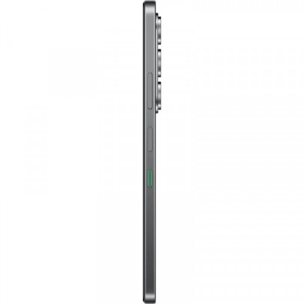 Infinix Hot 60i X6728 8/256GB Sleek Black