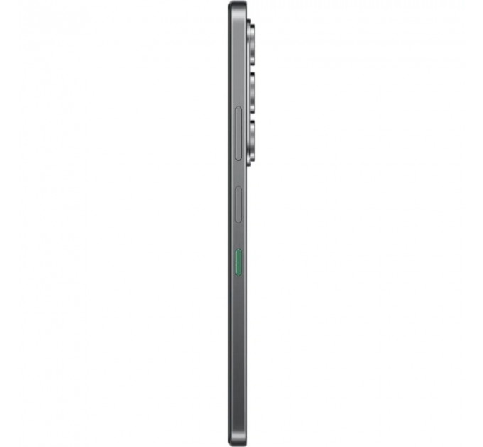 Infinix Hot 60i X6728 8/256GB Sleek Black