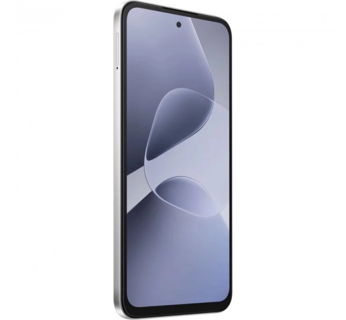 Infinix Hot 60i X6728 8/256GB Titanium Sliver