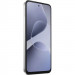 Infinix Hot 60i X6728 8/256GB Titanium Sliver