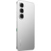 Infinix Hot 60i X6728 8/256GB Titanium Sliver