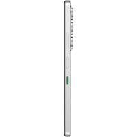 Infinix Hot 60i X6728 8/256GB Titanium Sliver