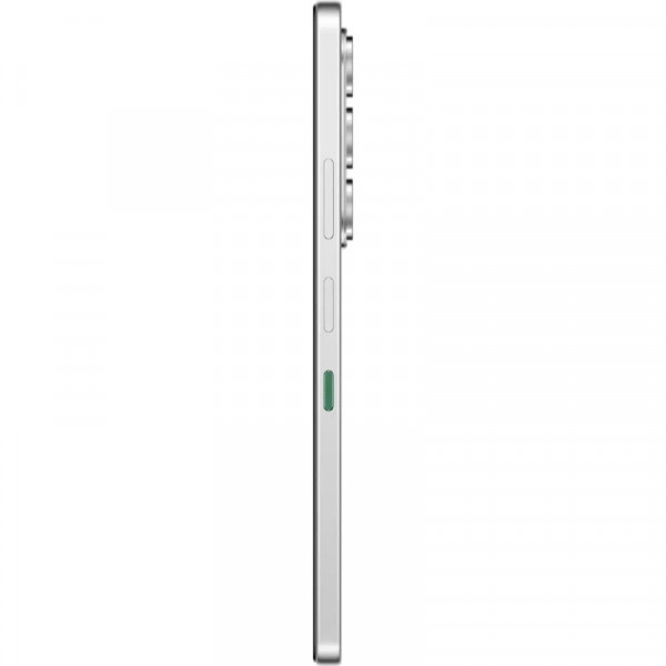 Infinix Hot 60i X6728 8/256GB Titanium Sliver