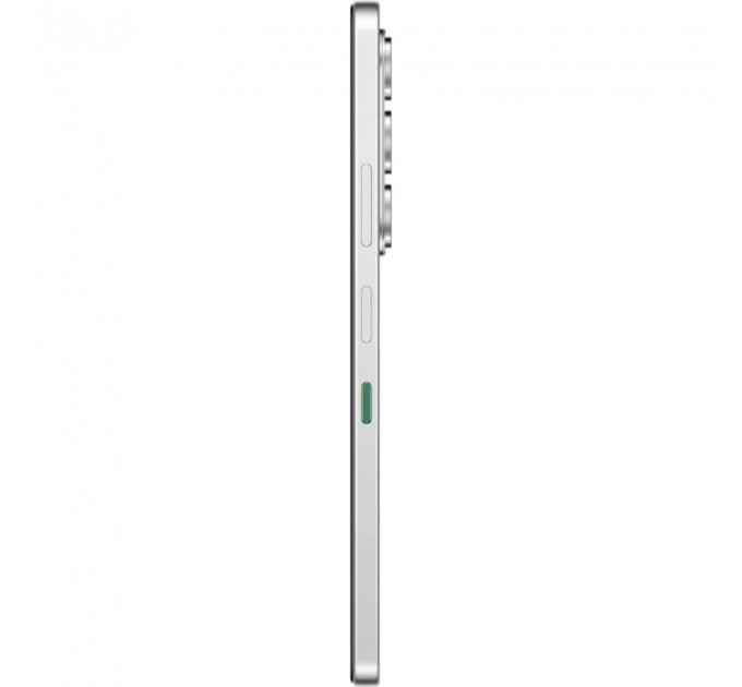 Infinix Hot 60i X6728 8/256GB Titanium Sliver