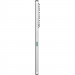 Infinix Hot 60i X6728 8/256GB Titanium Sliver