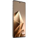 Infinix Note 50 Pro+ X6856 12/256GB Titanium Grey
