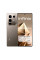 Infinix Note 50 Pro X6855 12/256GB Titanium Grey