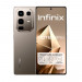 Infinix Note 50 Pro X6855 12/256GB Titanium Grey
