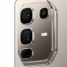 Infinix Note 50 Pro X6855 12/256GB Titanium Grey
