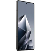 Infinix Note 50 Pro X6855 12/256GB Shadow Black