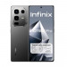 Infinix Note 50 Pro X6855 12/256GB Shadow Black