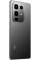 Infinix Note 50 Pro X6855 12/256GB Shadow Black